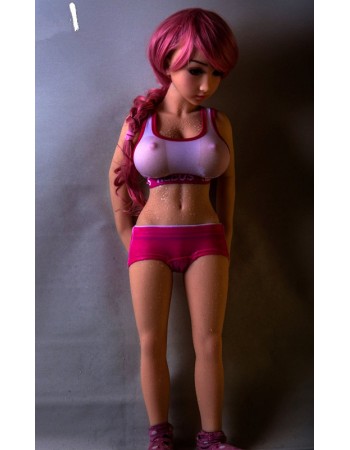 100cm Female Sex Doll